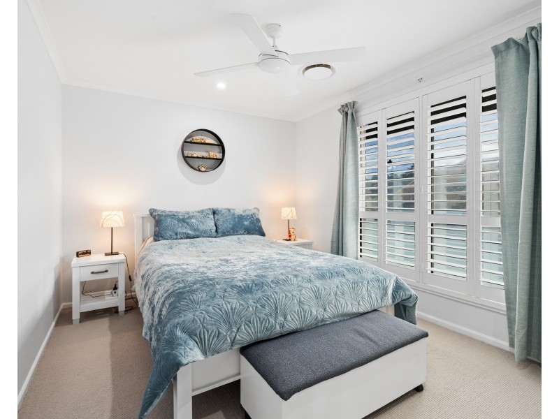 20 Terilbah Place, The Entrance North NSW 2261