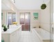 20 Terilbah Place, The Entrance North NSW 2261