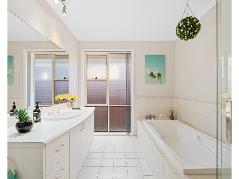 20 Terilbah Place, The Entrance North NSW 2261