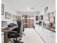 20 Terilbah Place, The Entrance North NSW 2261