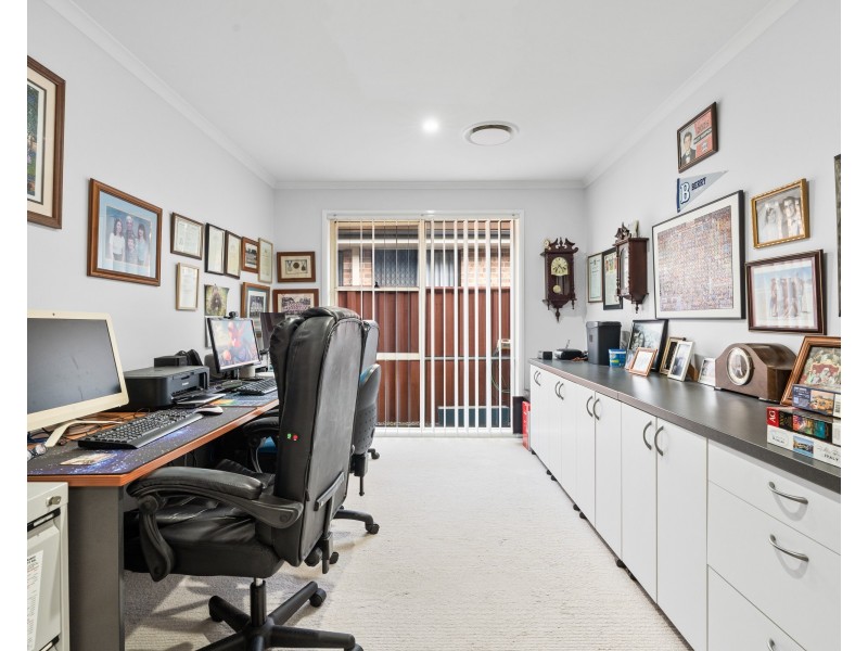 20 Terilbah Place, The Entrance North NSW 2261