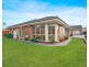 20 Terilbah Place, The Entrance North NSW 2261