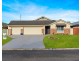 20 Terilbah Place, The Entrance North NSW 2261