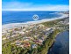 20 Terilbah Place, The Entrance North NSW 2261