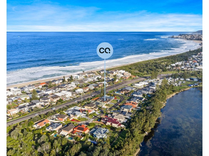 20 Terilbah Place, The Entrance North NSW 2261