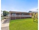 2 Morcombe Close, Gorokan NSW 2263