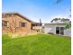 2 Morcombe Close, Gorokan NSW 2263