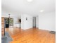 2 Morcombe Close, Gorokan NSW 2263