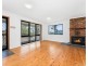 2 Morcombe Close, Gorokan NSW 2263