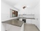 2 Morcombe Close, Gorokan NSW 2263