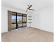 2 Morcombe Close, Gorokan NSW 2263