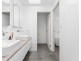 2 Morcombe Close, Gorokan NSW 2263