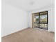2 Morcombe Close, Gorokan NSW 2263