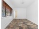 2 Morcombe Close, Gorokan NSW 2263