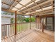2 Morcombe Close, Gorokan NSW 2263