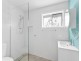 2 Morcombe Close, Gorokan NSW 2263