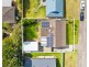 2 Morcombe Close, Gorokan NSW 2263
