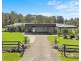 5 Warrambool Road, Wamberal NSW 2260