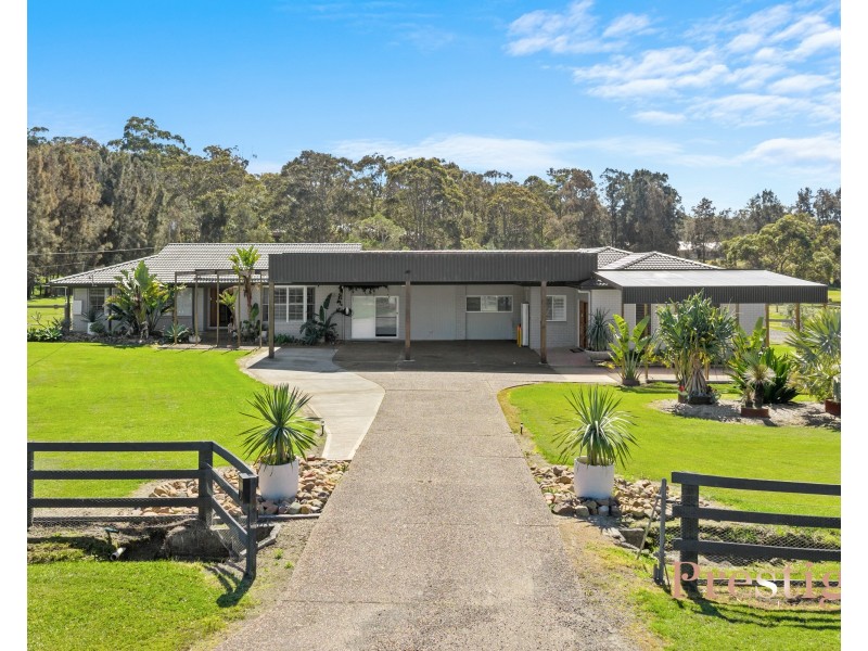 5 Warrambool Road, Wamberal NSW 2260
