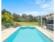5 Warrambool Road, Wamberal NSW 2260