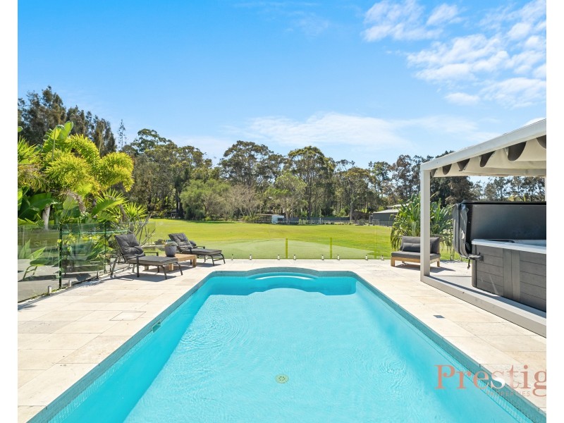 5 Warrambool Road, Wamberal NSW 2260