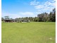 5 Warrambool Road, Wamberal NSW 2260
