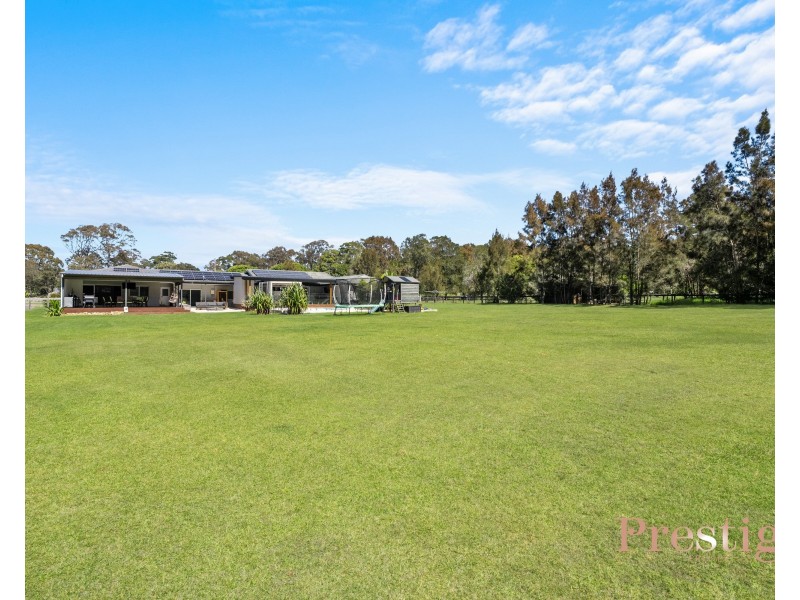 5 Warrambool Road, Wamberal NSW 2260