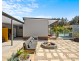 5 Warrambool Road, Wamberal NSW 2260