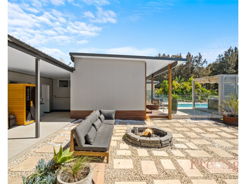 5 Warrambool Road, Wamberal NSW 2260