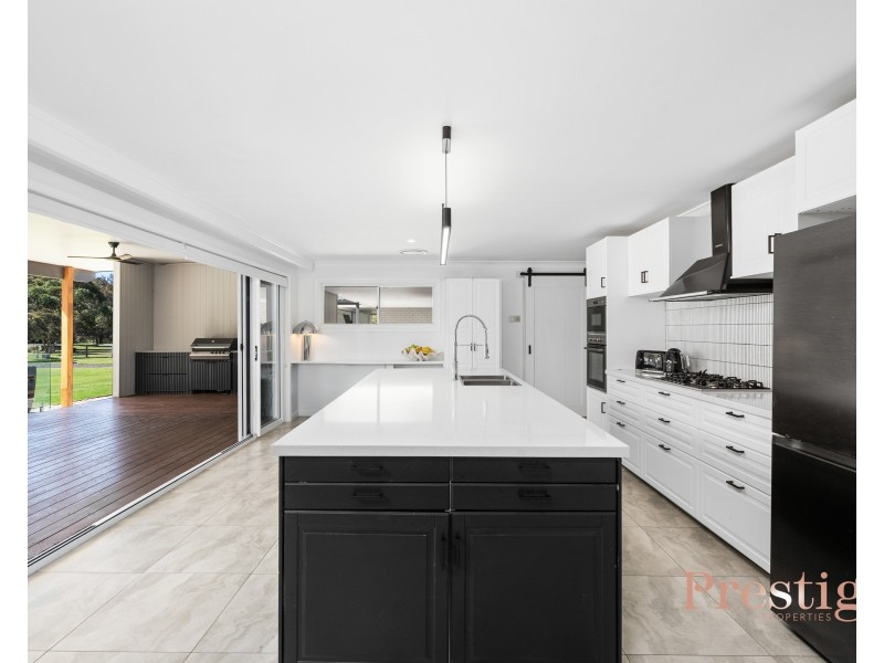 5 Warrambool Road, Wamberal NSW 2260