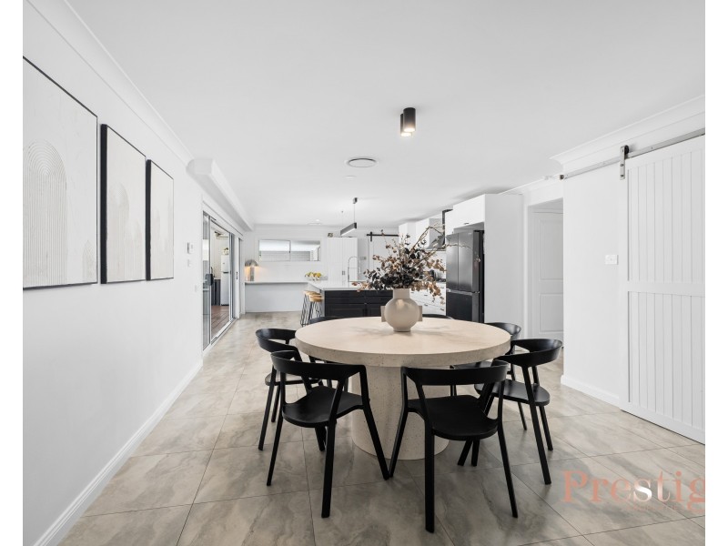 5 Warrambool Road, Wamberal NSW 2260