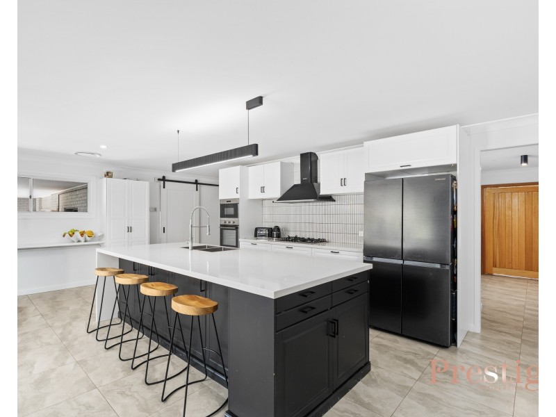 5 Warrambool Road, Wamberal NSW 2260