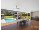5 Warrambool Road, Wamberal NSW 2260