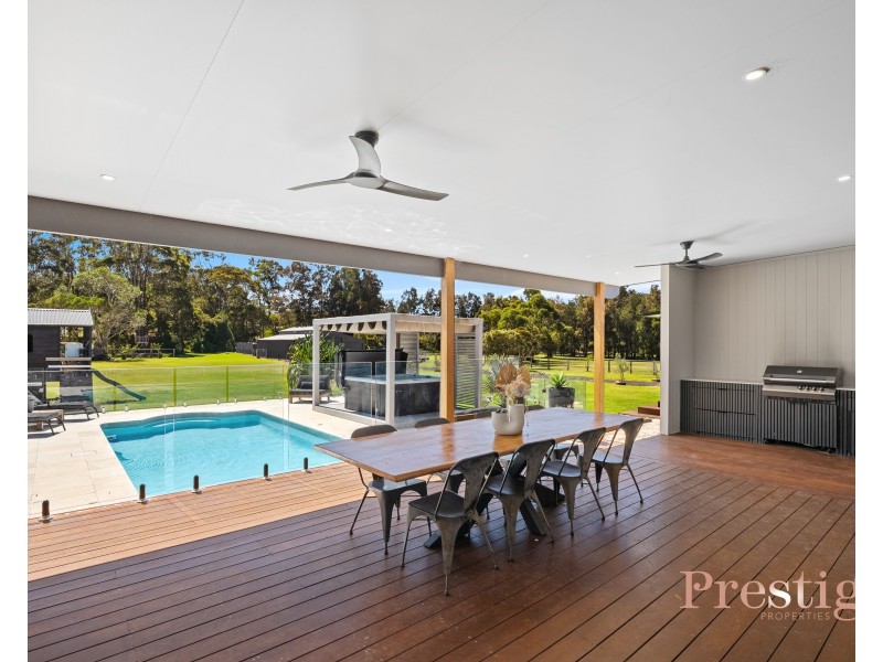 5 Warrambool Road, Wamberal NSW 2260