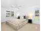 5 Warrambool Road, Wamberal NSW 2260