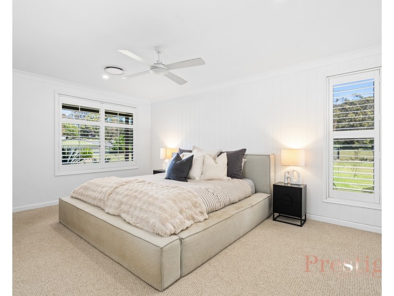 5 Warrambool Road, Wamberal NSW 2260