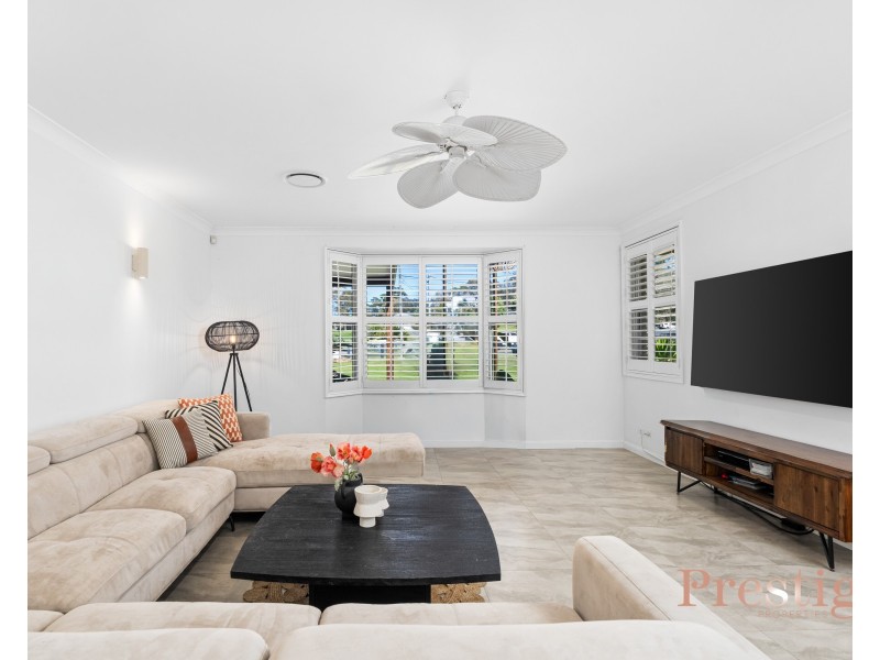 5 Warrambool Road, Wamberal NSW 2260