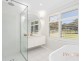 5 Warrambool Road, Wamberal NSW 2260
