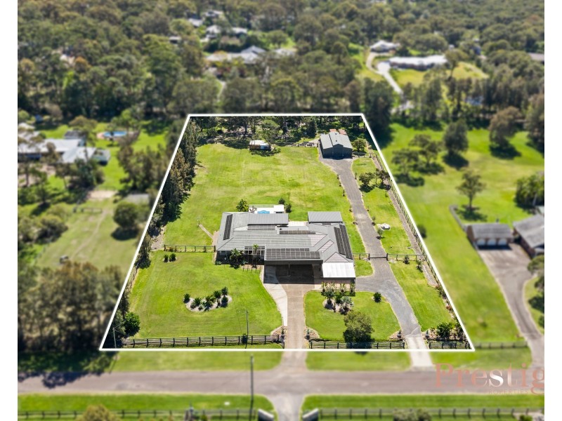 5 Warrambool Road, Wamberal NSW 2260