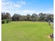 5 Warrambool Road, Wamberal NSW 2260