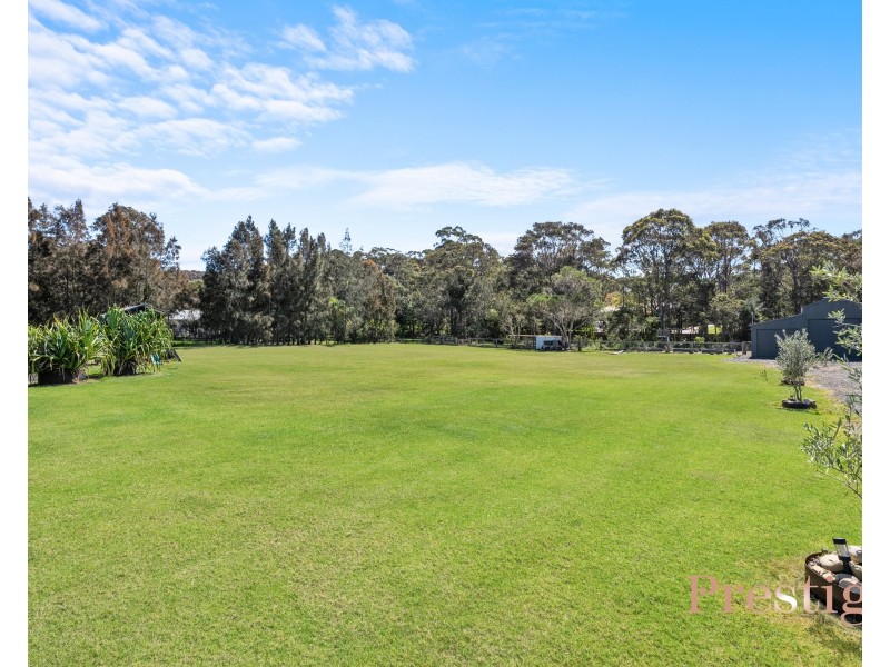 5 Warrambool Road, Wamberal NSW 2260