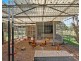 5 Warrambool Road, Wamberal NSW 2260