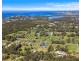 5 Warrambool Road, Wamberal NSW 2260