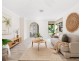 14/7 Lunderston Drive, Narara NSW 2250