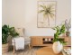 14/7 Lunderston Drive, Narara NSW 2250