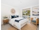 14/7 Lunderston Drive, Narara NSW 2250