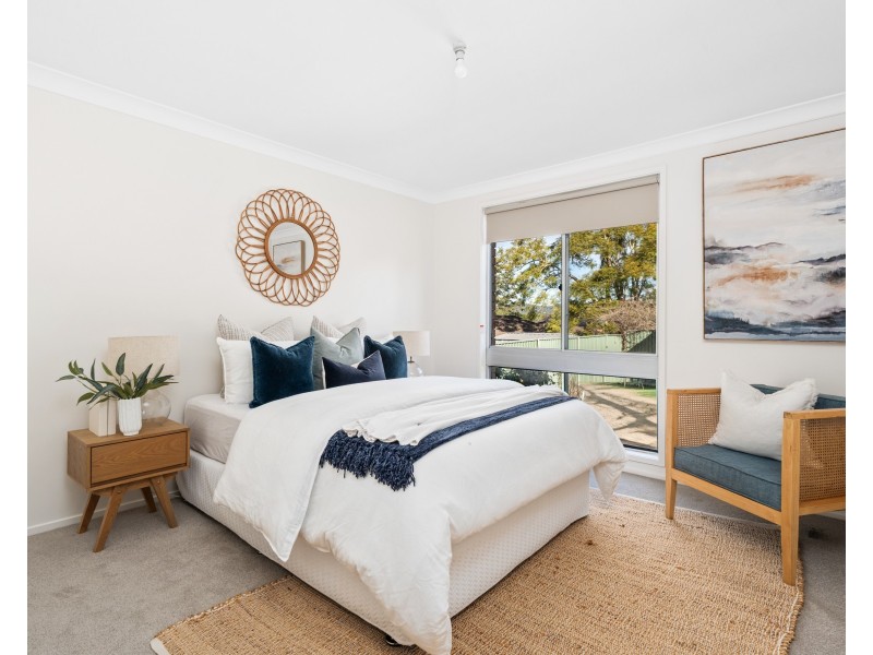 14/7 Lunderston Drive, Narara NSW 2250