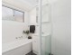 14/7 Lunderston Drive, Narara NSW 2250