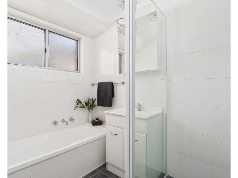 14/7 Lunderston Drive, Narara NSW 2250