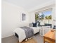 14/7 Lunderston Drive, Narara NSW 2250